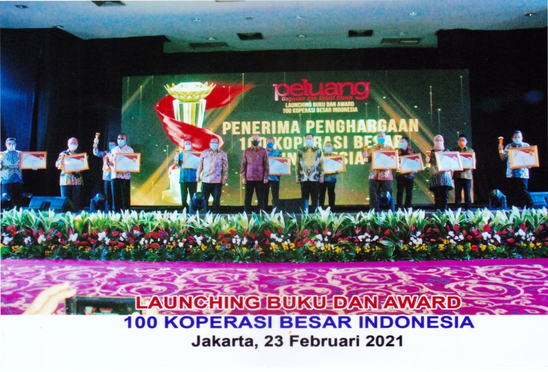 Second slide